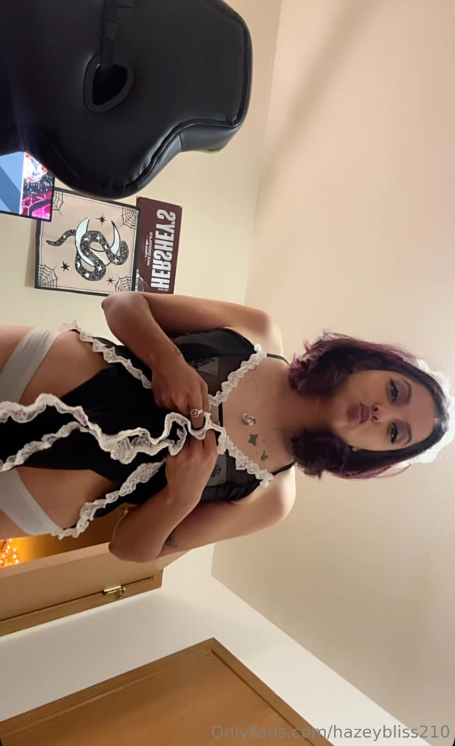 Hazeybliss210 part 13 
