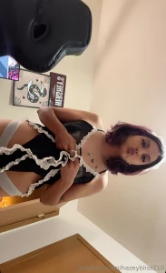 Hazeybliss210 part 13