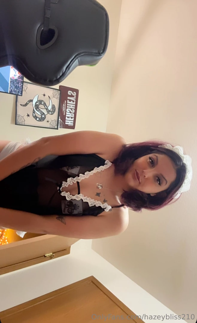 Hazeybliss210 part 12 