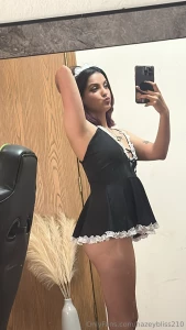 Hazeybliss210 part 11