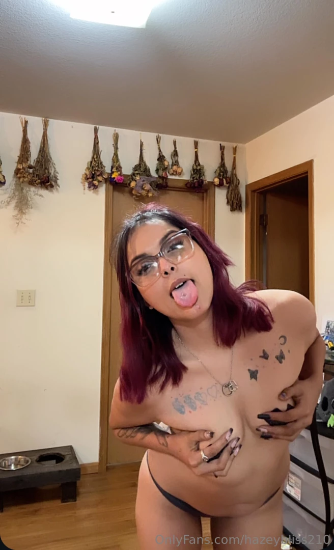 Hazeybliss210 part 26 