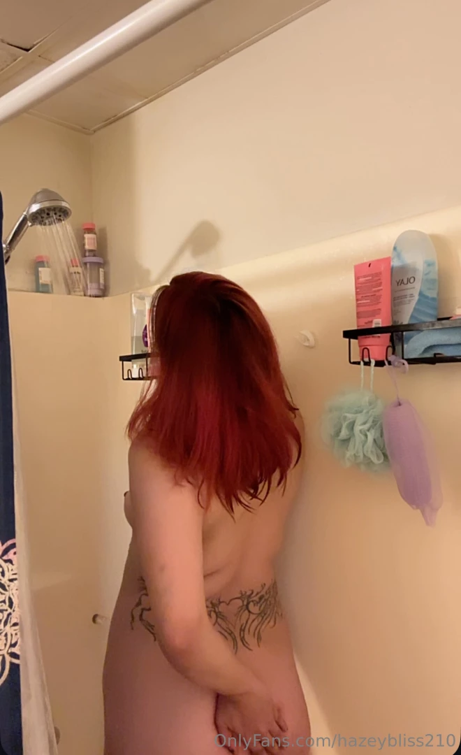 Hazeybliss210 part 32 