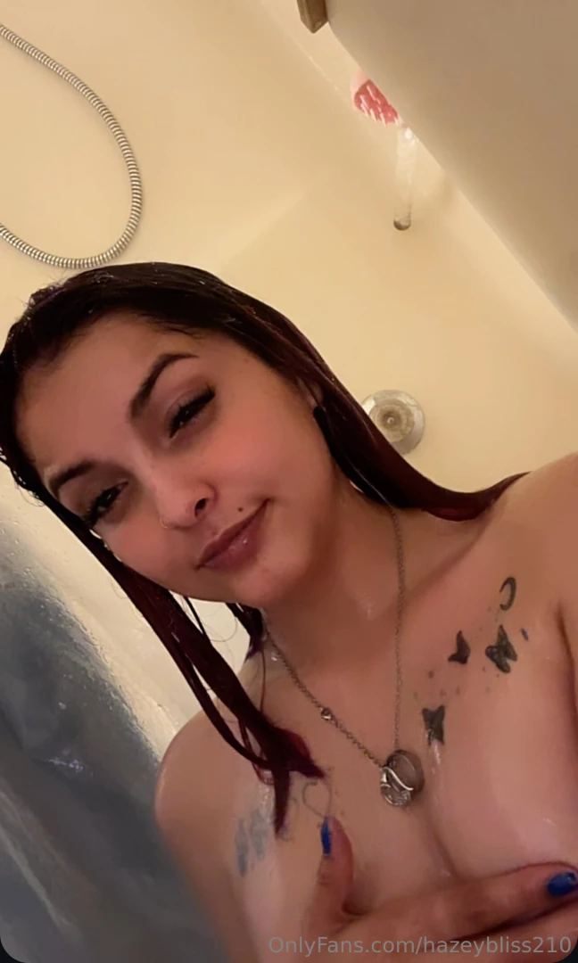 Hazeybliss210 part 33 