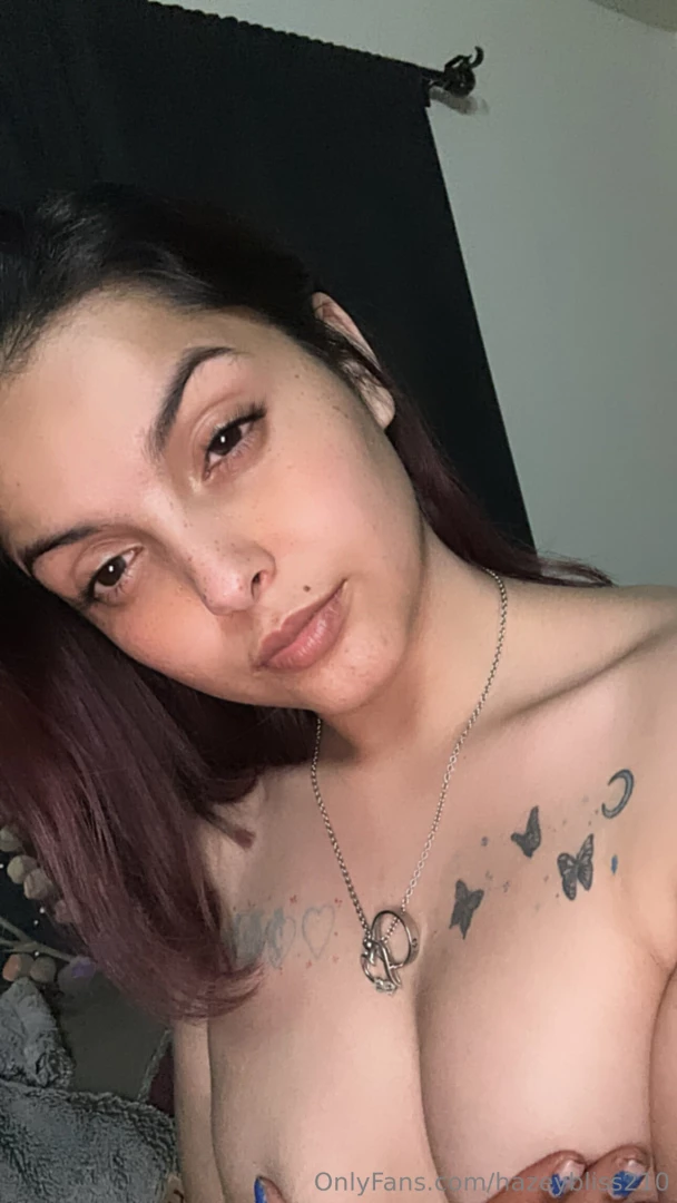 Hazeybliss210 part 44 