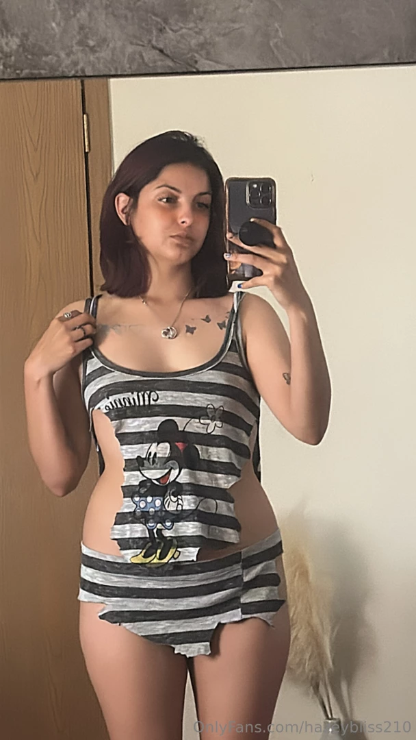 Hazeybliss210 part 43 