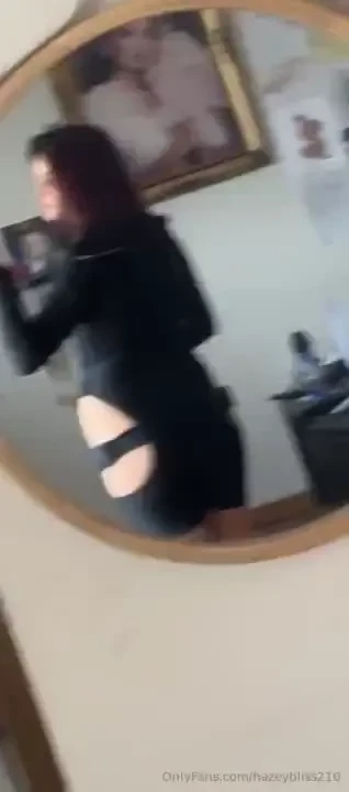 Hazeybliss210 part 61 