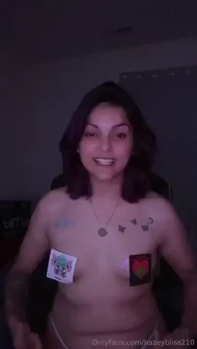 Hazeybliss210 part 63 