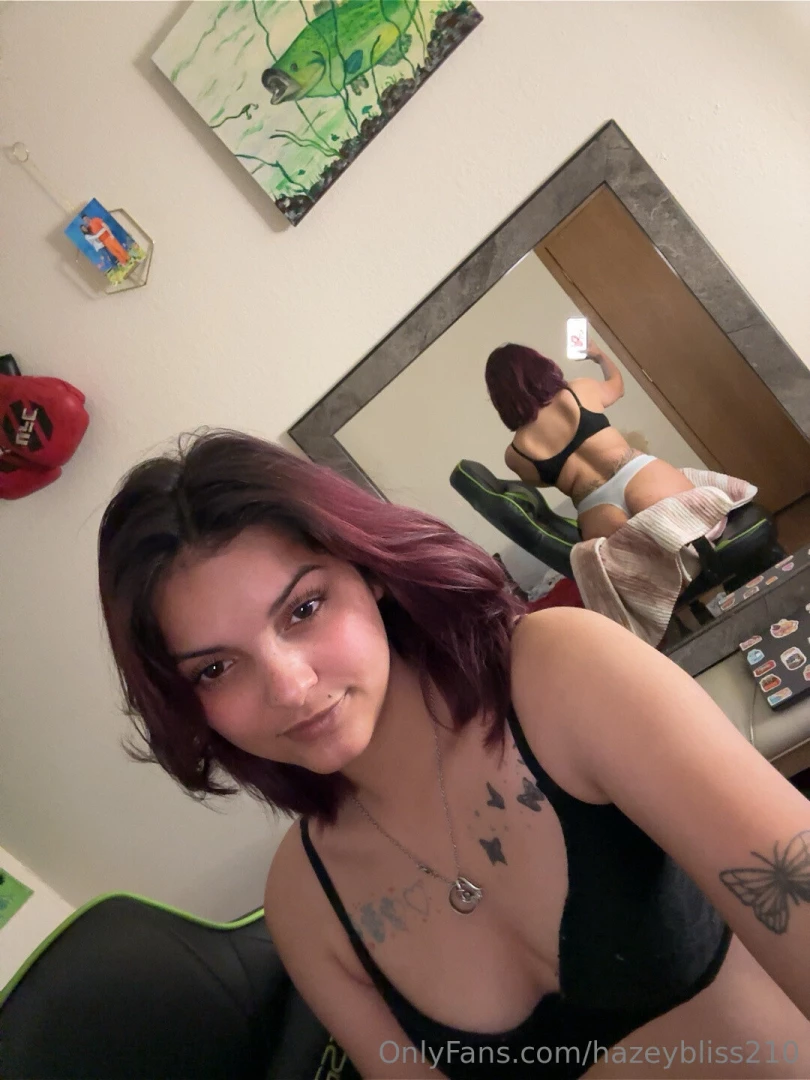 Hazeybliss210 part 51 