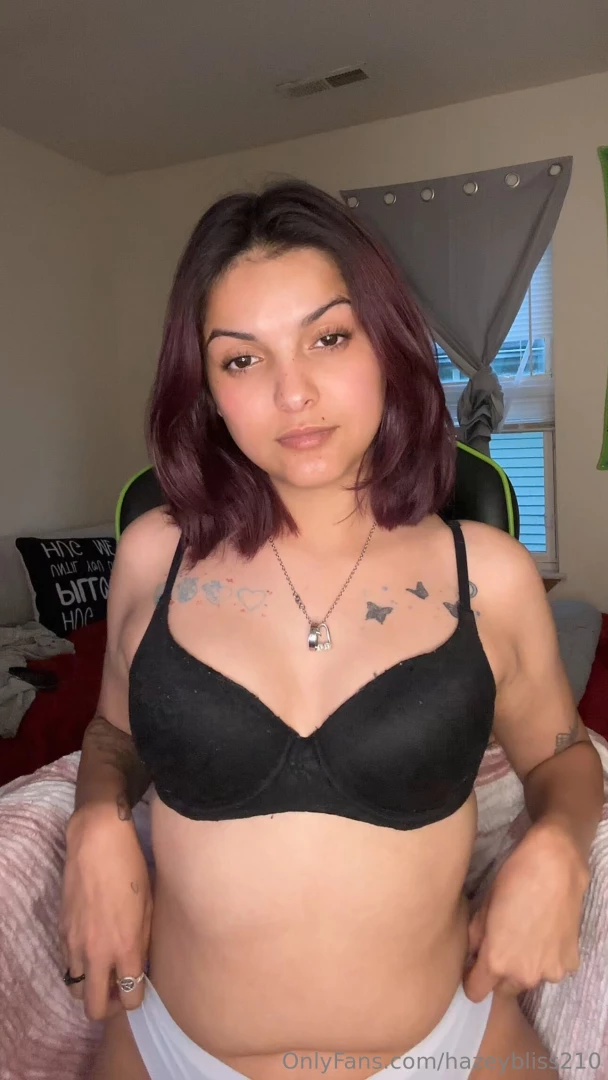 Hazeybliss210 part 50 