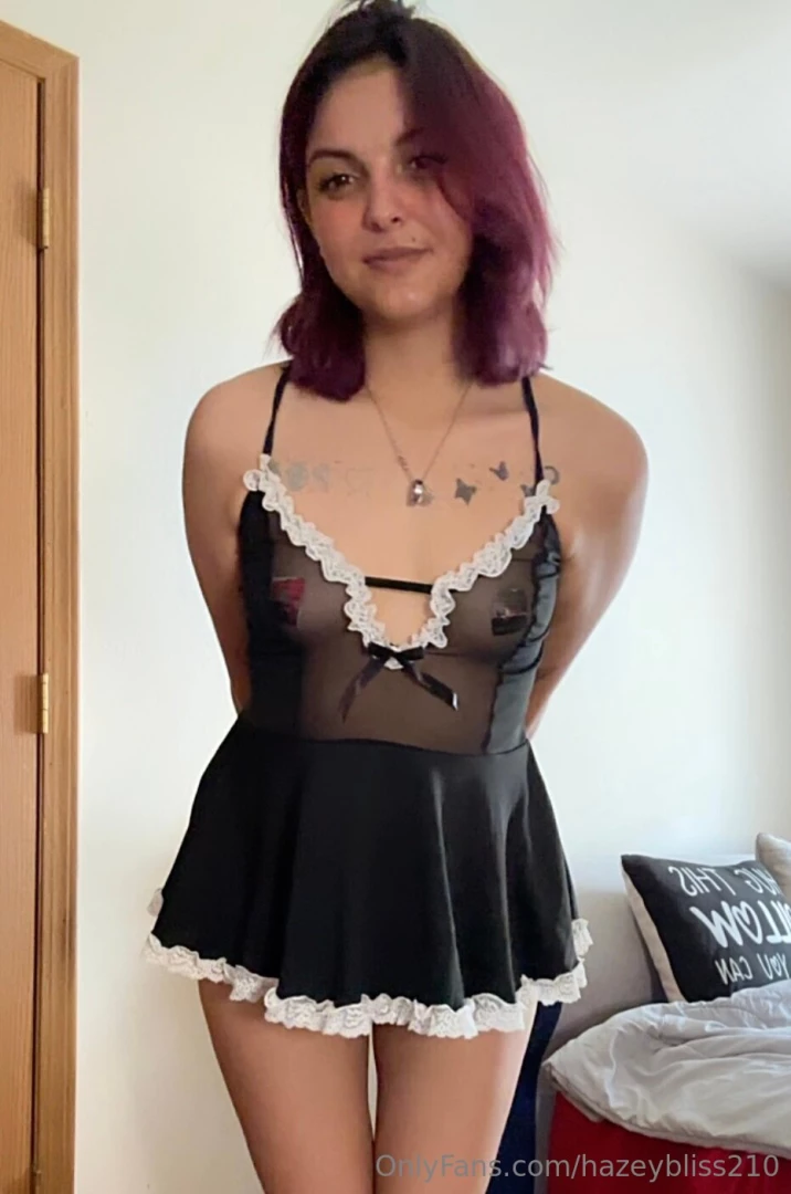 Hazeybliss210 part 58 