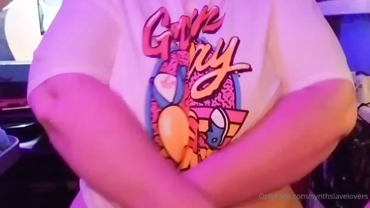 Any fans 
