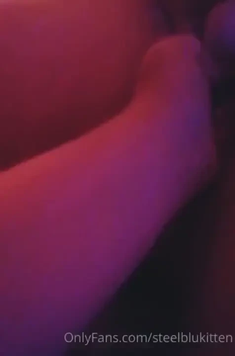 This is why we don t get requests done sometimes mr steel has to make part 1 