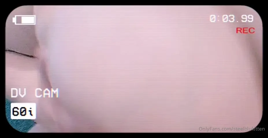 Another hot cumshot from a recent request 