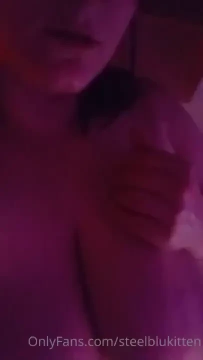 Get high and move with me 