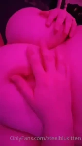 Happy titty tuesday part 308