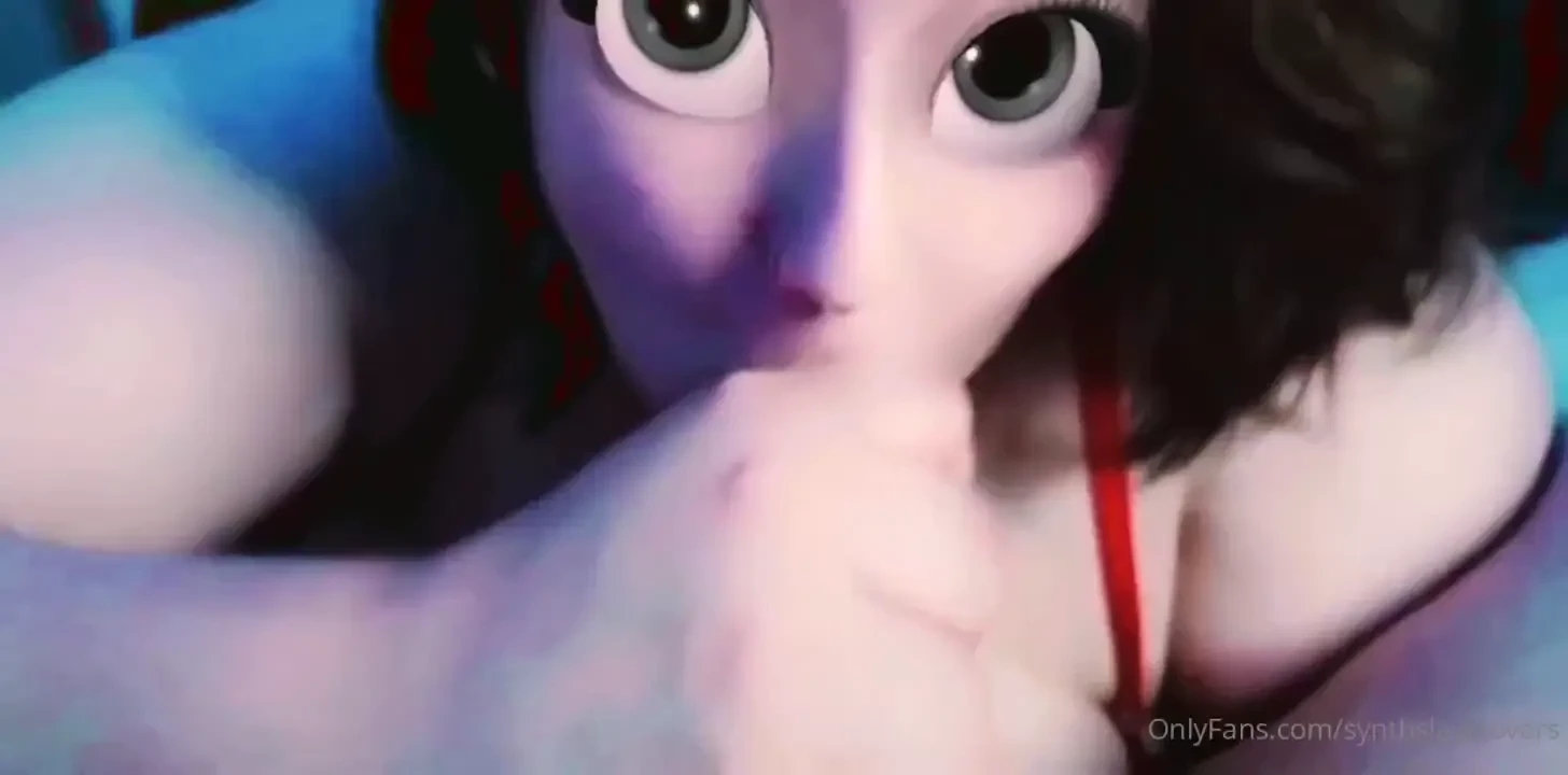 Love this disney style filter who would like to see a full video like 
