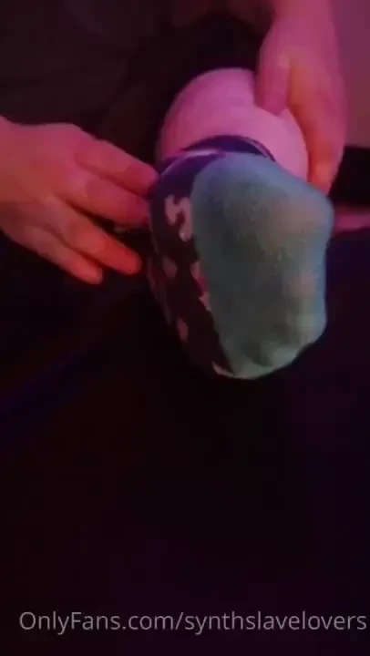Here are some little previews of some of my recent full length videos part 2 