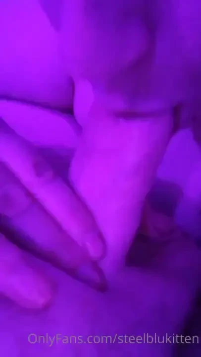 Full video coming on friday we are going to try and do a full video 