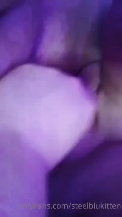 Sex tape friday doing what i do best another big cummy finish on this 