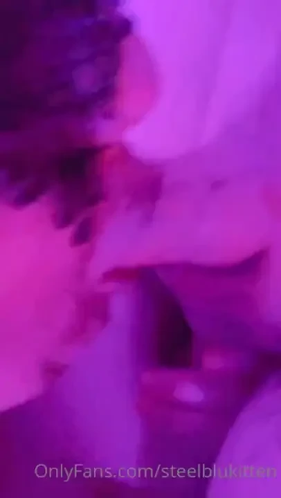 Just learned tonight what ballsurfing is where you take the cock all 