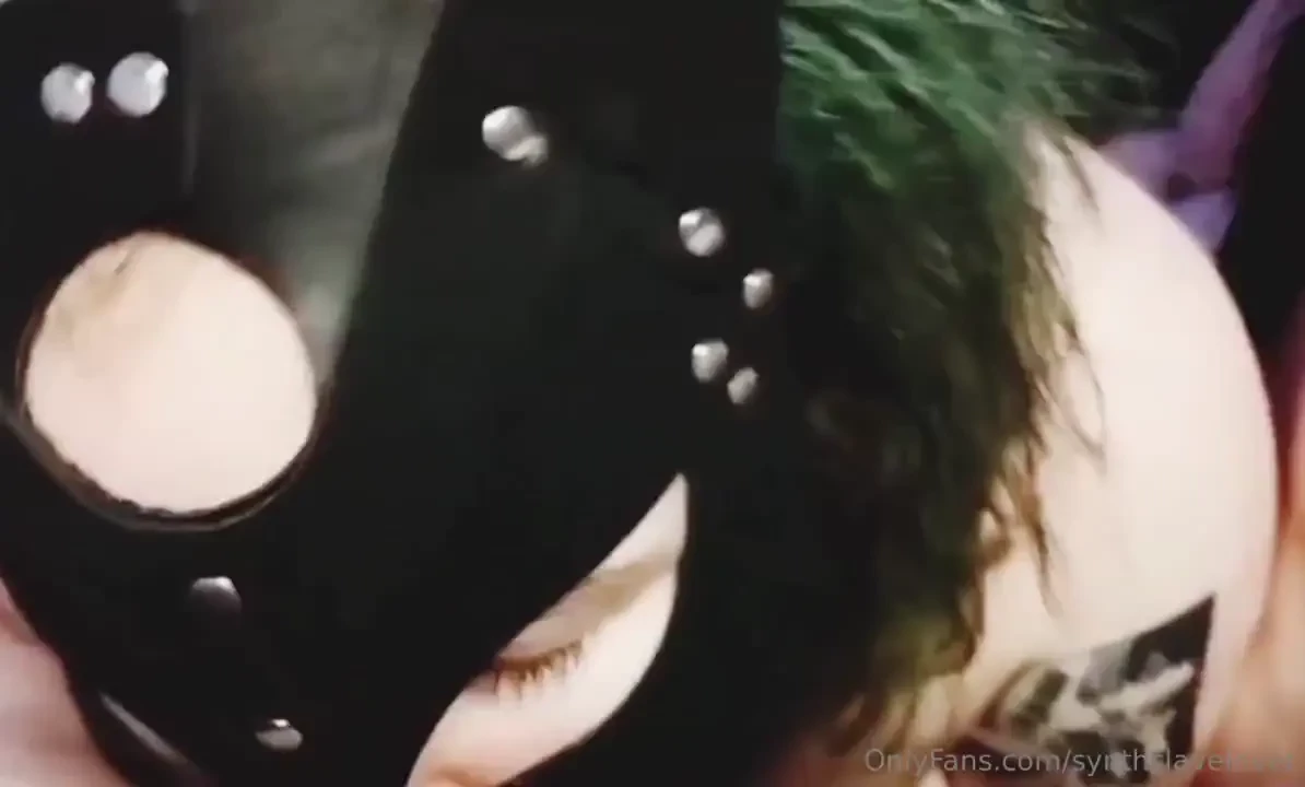 Anyone out there not seen this yet - awesome double bj we shot with 