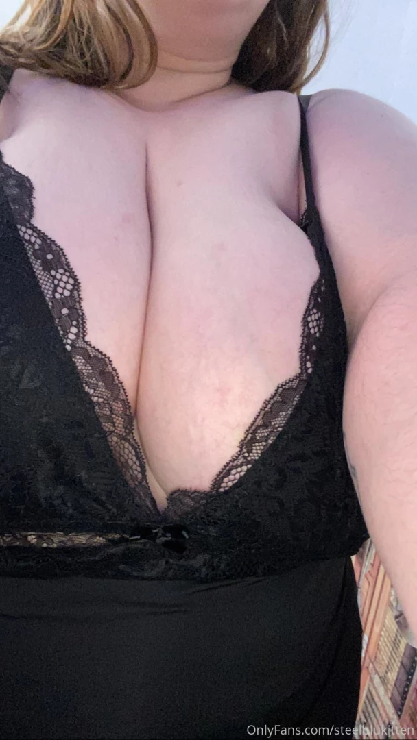 Picked up a few of these sexy little numbers yesterday you guys like x 