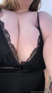 Picked up a few of these sexy little numbers yesterday you guys like x