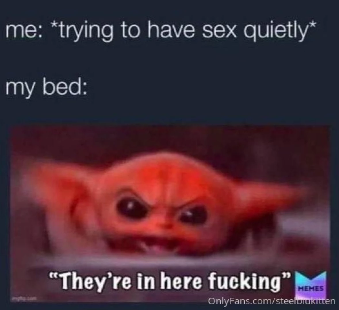 Palepaizuriprincess part 33 