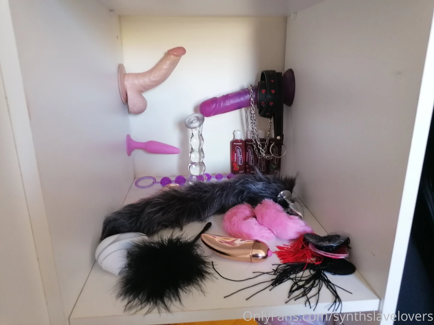 Gonna be a fun weekend 