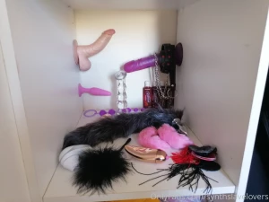 Gonna be a fun weekend