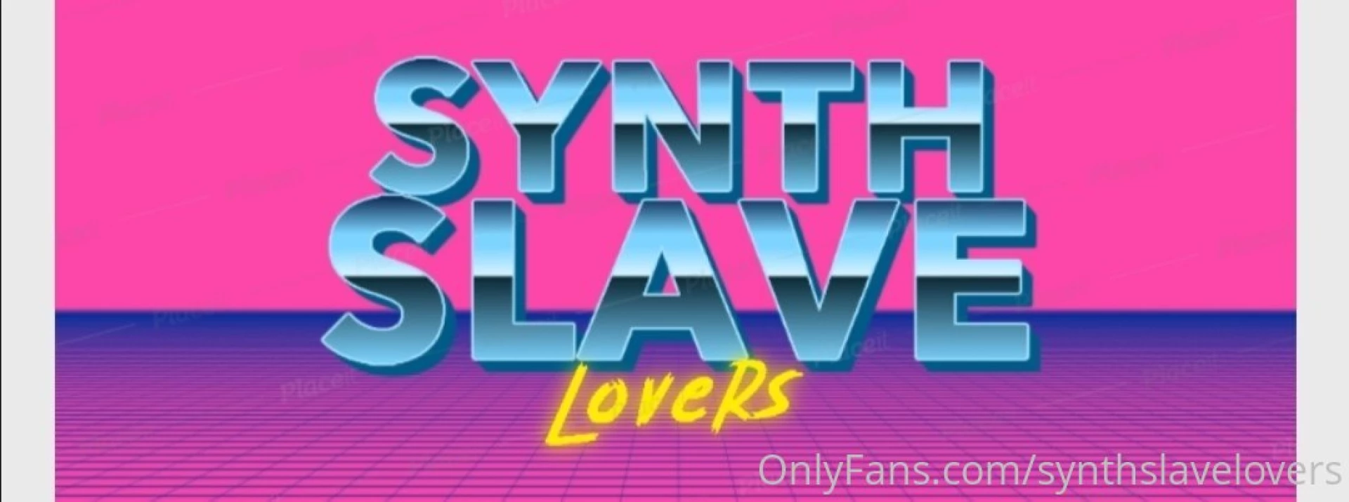 Hey guys as you can probably tell we are currently undergoing a bit of 