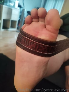 Again just dropping some old photos from my phone i dunno maybe part 1