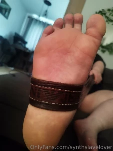 Again just dropping some old photos from my phone i dunno maybe