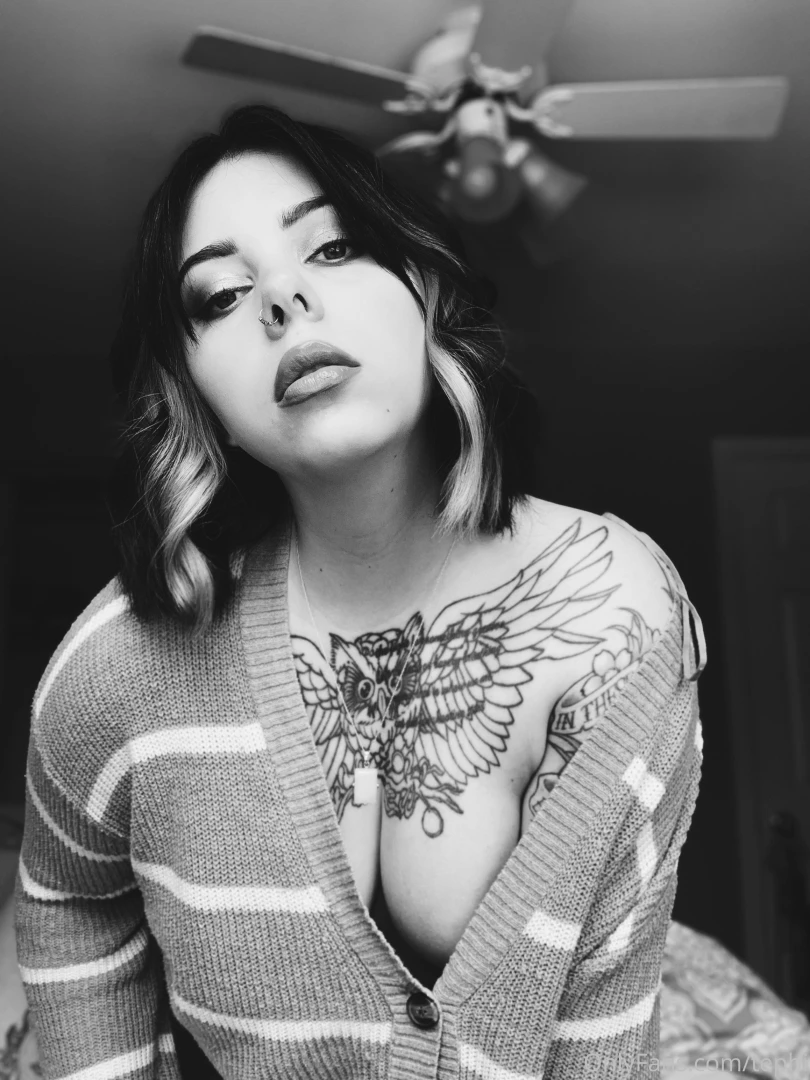 Witchytephie part 26 