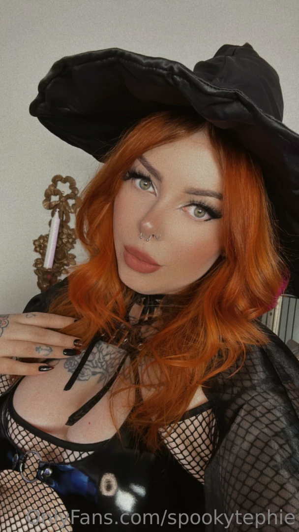 witchytephie - Two sets completed sneak peak at what s to come for the rest of this 