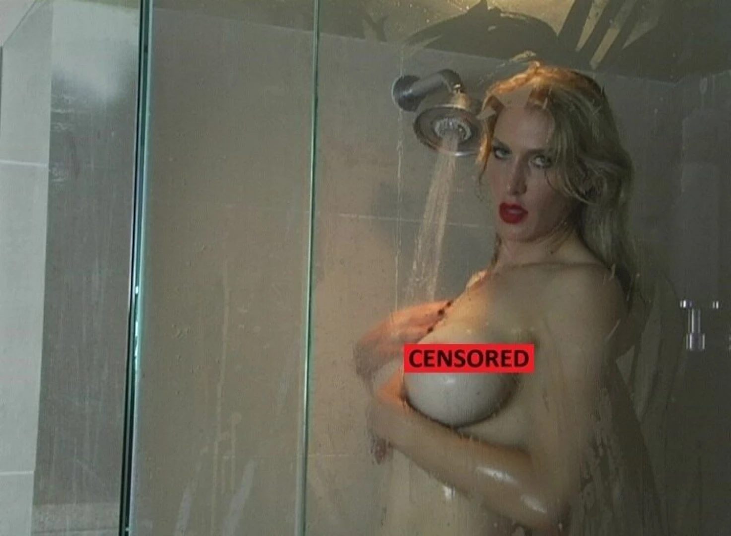 Three sexy sequences full length video in three sexy sequences we see 