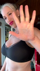 Goddesssevera2 part 1