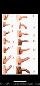 Na fi k melyik k v ncsi vagyok