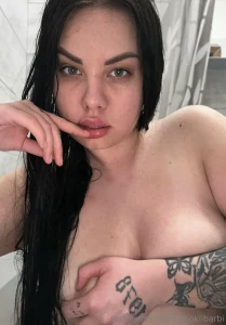 Akarod hogy elvegyem a kezem part 1