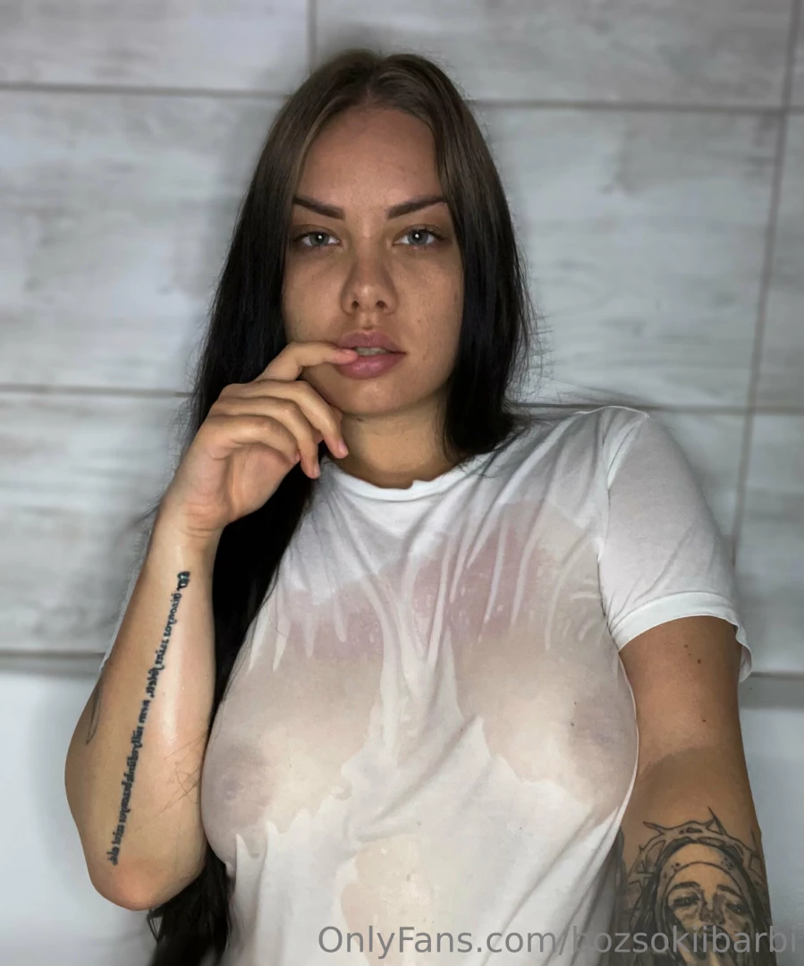 Bozsokiibarbi part 1 