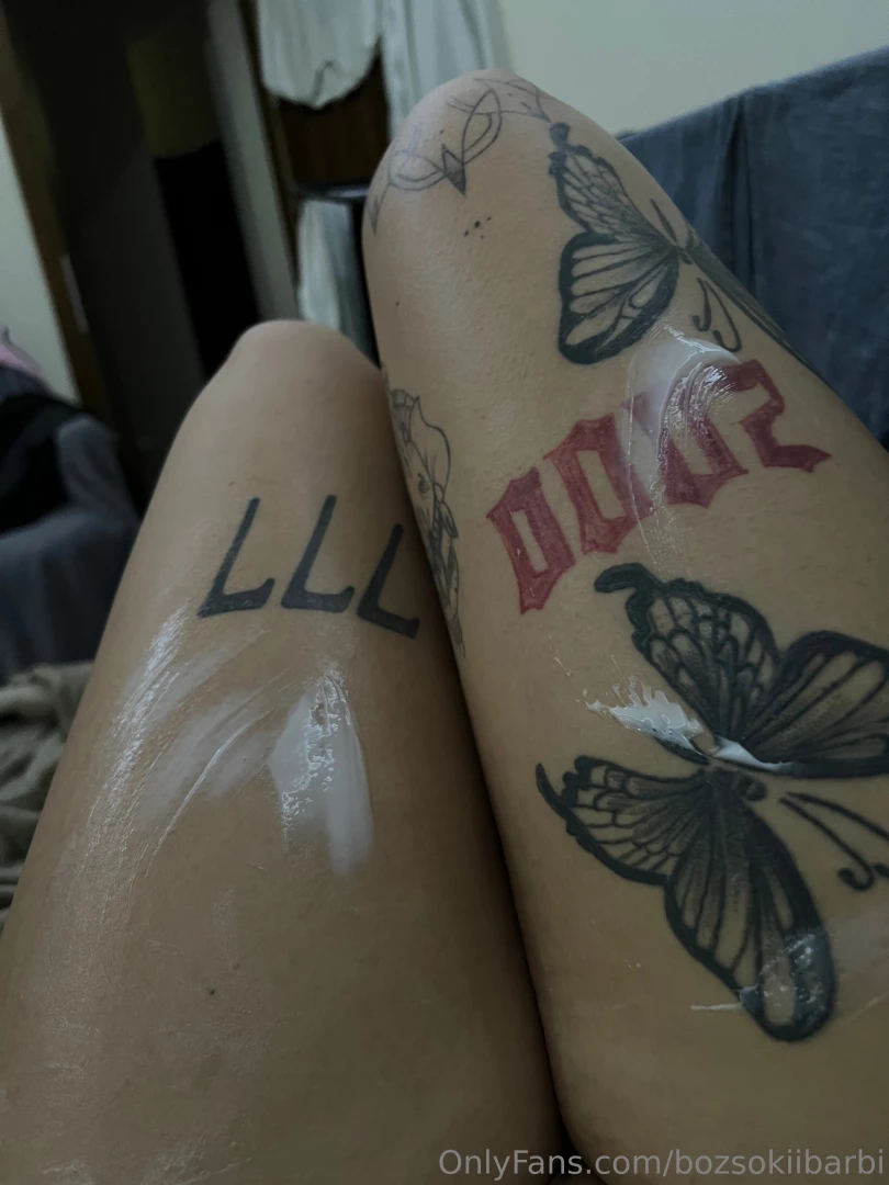 Ma mindenki kap egy igaz n finom vide t rdemes lesz megn zni 