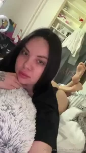 J reggelt k v nok kedveseim