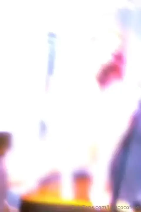 Nouvelle vid o 8 avec mon gros dildo bien lubrifi avec un condom paie 