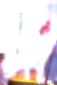 Nouvelle vid o 8 avec mon gros dildo bien lubrifi avec un condom paie