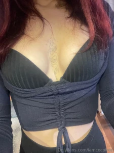 Too small too big or just perfect for you