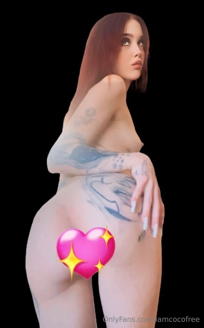 Dispo snap2snap here 