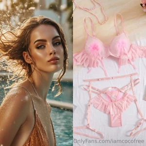 A pretty girl wants to play a little what do you think about this do