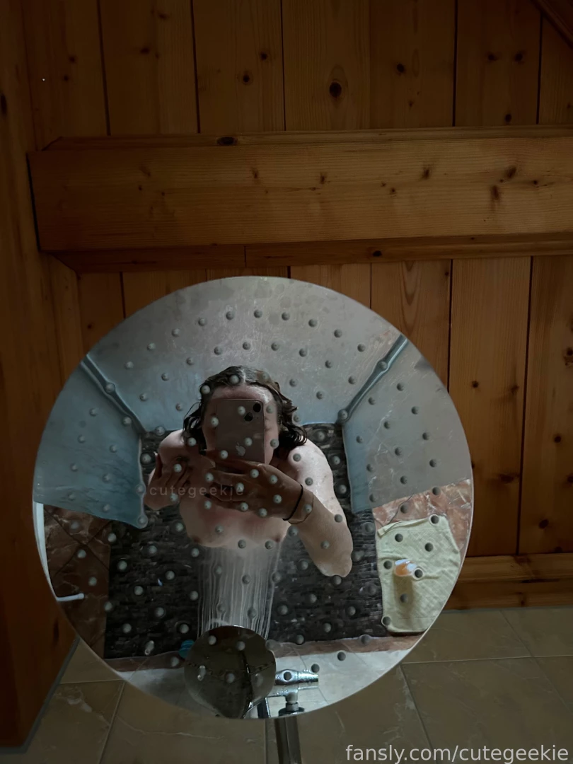 Shower time part 855 