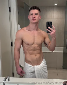 Nice and clean part 48