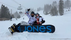 Taking a short break from our regularly scheduled programming